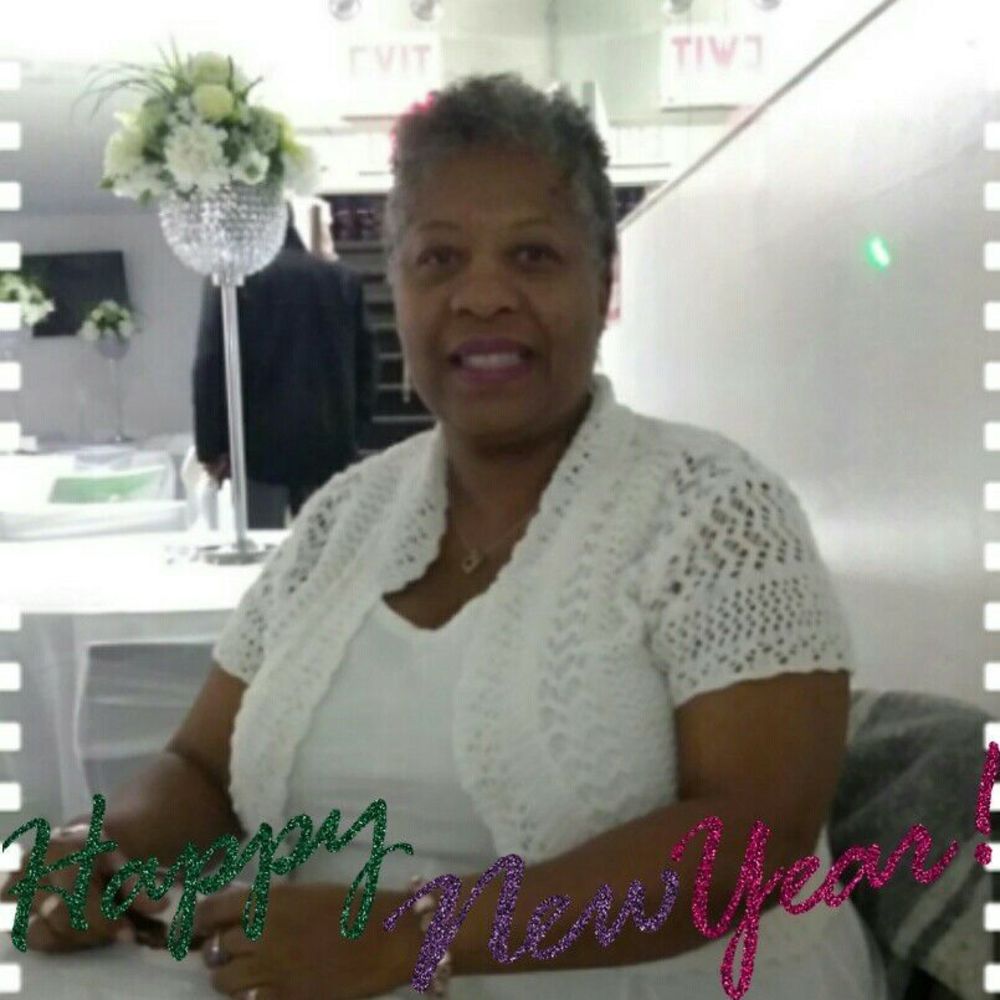 Meet your Posher, Venise